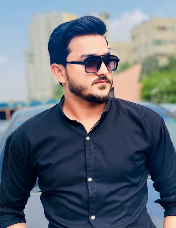 ADV USAMA