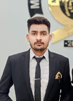 ADV USAMA
