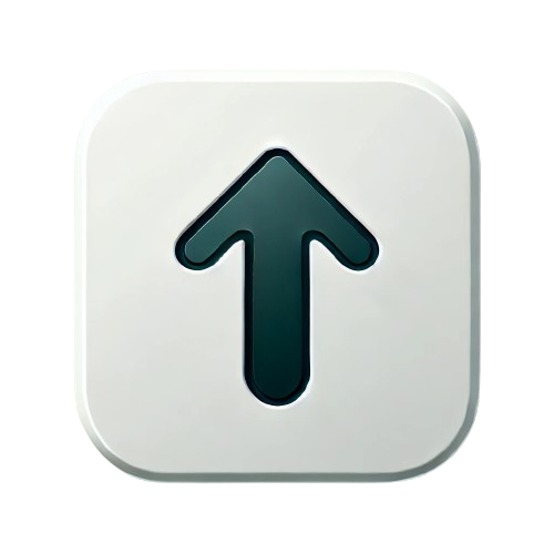 Top Arrow